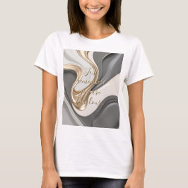 グラフィッククラシックのTシャスタイリッシュツ Tシャツ