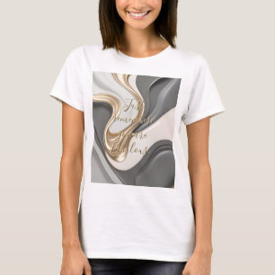 グラフィッククラシックのTシャスタイリッシュツ Tシャツ