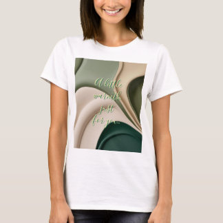 グラフィッククラシックのTシャスタイリッシュツ Tシャツ