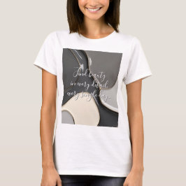 グラフィッククラシックのTシャスタイリッシュツ Tシャツ