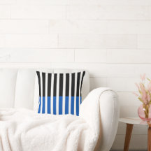 グラフィックコレクション