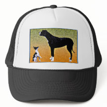 グラフィックコンテンポラリーエッジ