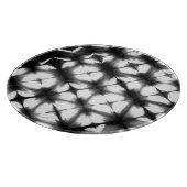 グラフィックシボリI カッティングボード (角)