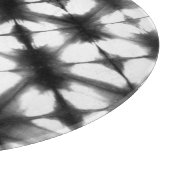 グラフィックシボリI カッティングボード (角)