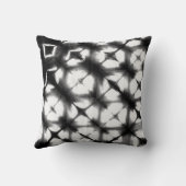 グラフィックシボリI クッション (裏面)