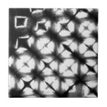 グラフィックシボリI タイル<br><div class="desc">グラフィックシボリI by Chariklia Zarris</div>