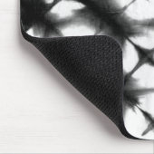 グラフィックシボリI マウスパッド (コーナー)