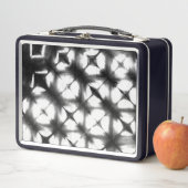 グラフィックシボリI メタルランチボックス (インサイチュ)