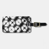 グラフィックシボリI ラゲッジタグ (正面横)