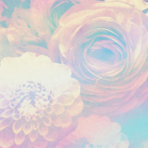 グラフィックシンプルコーヒエレガントーマグ