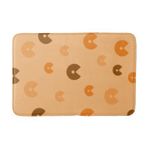 グラフィックシンボルイニシャルパターン