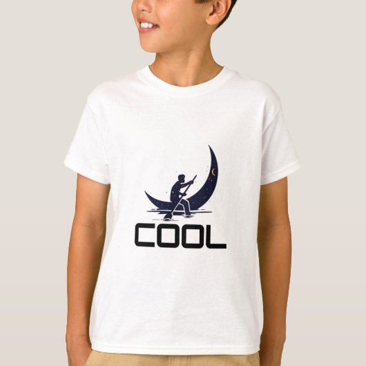 グラフィックスクールコレクション Tシャツ (正面)