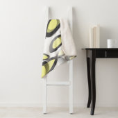 グラフィックスデザインの数学的な無限大の記号 シェルパブランケット (インサイチュ)