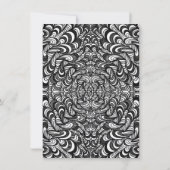 グラフィックス利益:日付の保存 (裏面)