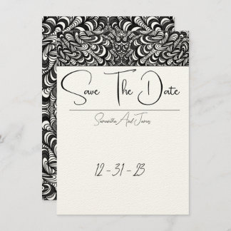 グラフィックス利益：日付の保存