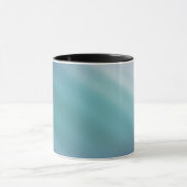 グラフィックス128マグカップ マグカップ (中央)