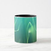 グラフィックス157マグカップ マグカップ (中央)