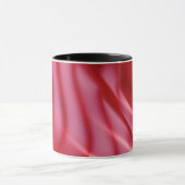 グラフィックス167マグカップ マグカップ (中央)