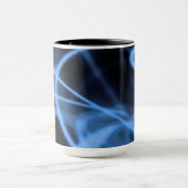 グラフィックス168マグカップ マグカップ (中央)