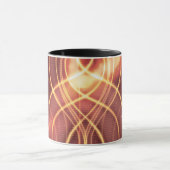 グラフィックス169マグカップ マグカップ (中央)