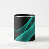 グラフィックス170マグカップ マグカップ (中央)