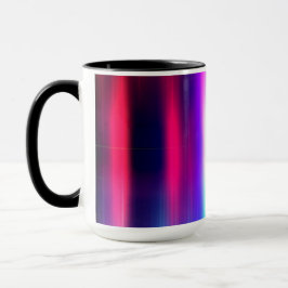 グラフィックス56マグカップ マグカップ