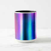 グラフィックス56マグカップ マグカップ (中央)