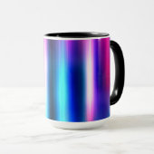 グラフィックス56マグカップ マグカップ (正面右)