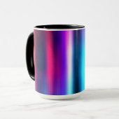 グラフィックス56マグカップ マグカップ (正面左)