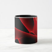 グラフィックス58マグカップ マグカップ (中央)