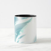 グラフィックス60マグカップ マグカップ (中央)