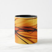 グラフィックス62マグカップ マグカップ (中央)