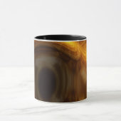 グラフィックス63マグカップ マグカップ (中央)