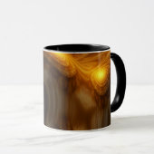 グラフィックス63マグカップ マグカップ (正面右)