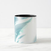 グラフィックス64マグカップ マグカップ (中央)