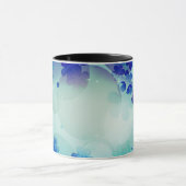 グラフィックス66マグカップ マグカップ (中央)