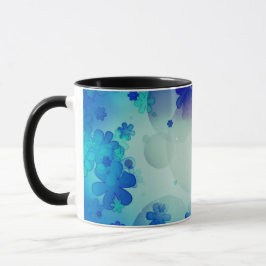 グラフィックス66マグカップ マグカップ