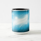 グラフィックス67マグカップ マグカップ (中央)