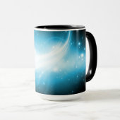 グラフィックス67マグカップ マグカップ (正面右)