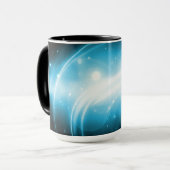 グラフィックス67マグカップ マグカップ (正面左)