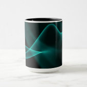 グラフィックス67マグカップ マグカップ (中央)