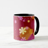 グラフィックス68マグカップ マグカップ (正面右)