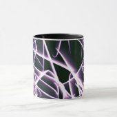 グラフィックス68マグカップ マグカップ (中央)