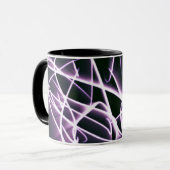 グラフィックス68マグカップ マグカップ (正面左)