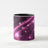 グラフィックス73マグカップ マグカップ (中央)