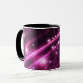 グラフィックス73マグカップ マグカップ (正面左)