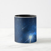 グラフィックス74マグカップ マグカップ (中央)