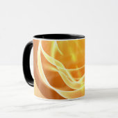 グラフィックス75マグカップ マグカップ (正面左)