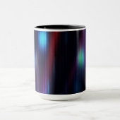 グラフィックス78マグカップ マグカップ (中央)