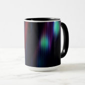 グラフィックス78マグカップ マグカップ (正面右)